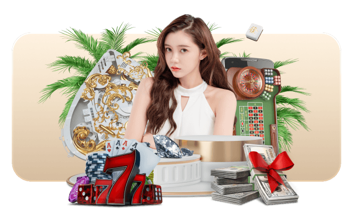 ob棋牌App