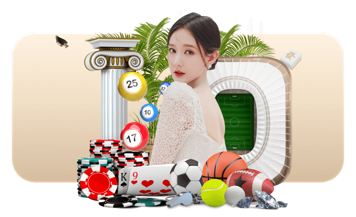 ob全站App